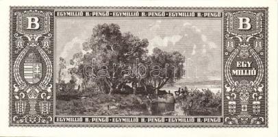 1930-46. 10db pengő, infla bankjegy klf fny-sokkal T:I,II + 1964. 10Ft "Kossuth-bankó" min...