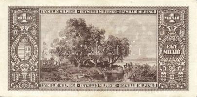 1930-46. 10db pengő, infla bankjegy klf fny-sokkal T:I,II + 1964. 10Ft "Kossuth-bankó" min...