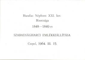 1930-46. 10db pengő, infla bankjegy klf fny-sokkal T:I,II + 1964. 10Ft "Kossuth-bankó" min...
