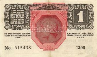 1916-46. 9db korona, pengő, infla bankjegy klf fny-sokkal T:I,II,III + 3db klf bankjegy formájára ny...