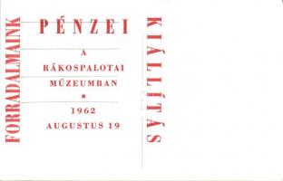 1916-46. 9db korona, pengő, infla bankjegy klf fny-sokkal T:I,II,III + 3db klf bankjegy formájára ny...
