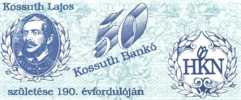 1916-46. 9db korona, pengő, infla bankjegy klf fny-sokkal T:I,II,III + 3db klf bankjegy formájára ny...