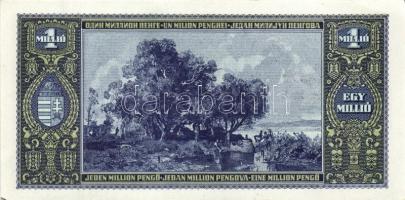 1916-46. 9db korona, pengő, infla bankjegy klf fny-sokkal T:I,II,III + 3db klf bankjegy formájára ny...