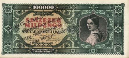 1916-46. 9db korona, pengő, infla bankjegy klf fny-sokkal T:I,II,III + 3db klf bankjegy formájára ny...