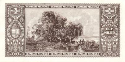 1916-46. 9db korona, pengő, infla bankjegy klf fny-sokkal T:I,II,III + 3db klf bankjegy formájára ny...