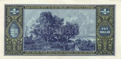 1916-46. 9db korona, pengő, infla bankjegy klf fny-sokkal T:I,II,III + 3db klf bankjegy formájára ny...