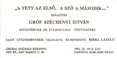 1916-46. 9db korona, pengő, infla bankjegy klf fny-sokkal T:I,II,III + 3db klf bankjegy formájára ny...