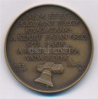 Horváth László (1951-) Nagy Lajos (1949-) 1990. "Batthyány Lajos A Magyar Nép Mártírja 1807-184...