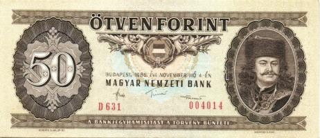 10Ft 1949 (1x), 1957 (1x), 1962 (3x), 1969 (3x) + 50Ft 1986 (1x) + 100Ft 1949 (1x), 1984 (1x) T:I,II...