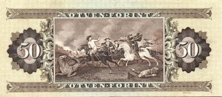 10Ft 1949 (1x), 1957 (1x), 1962 (3x), 1969 (3x) + 50Ft 1986 (1x) + 100Ft 1949 (1x), 1984 (1x) T:I,II...