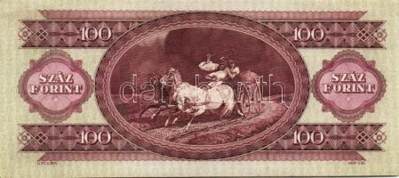 10Ft 1949 (1x), 1957 (1x), 1962 (3x), 1969 (3x) + 50Ft 1986 (1x) + 100Ft 1949 (1x), 1984 (1x) T:I,II...