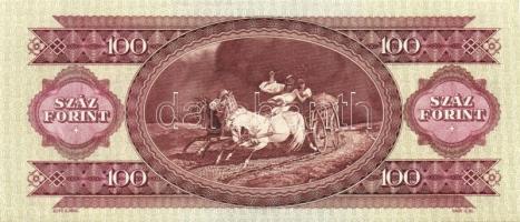 10Ft 1949 (1x), 1957 (1x), 1962 (3x), 1969 (3x) + 50Ft 1986 (1x) + 100Ft 1949 (1x), 1984 (1x) T:I,II...