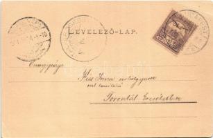 1901 Budapest, az Eskü téri híd (Erzsébet királyné híd), a párisi világkiállítás magyar osztályában ...