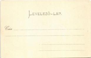 Budapest VII. Keleti pályaudvar, vasútállomás