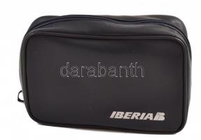 Iberia repülős pipere csomag parfümmel