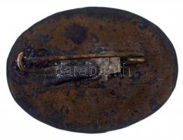 ~1910-1930. "Salvator Intézet / Salus Tua Ego Sum" a Salvator nővérek vezette nevelőintéze...