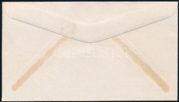 Philippines 1965 Fülöp-szigetek 1965