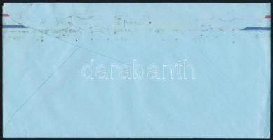 Bahrain 1994 Bahrain 1994