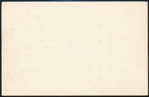 Dánia 1916 Denmark 1916