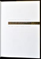 Zeneakadémia. A zeneakadémia épületének története. The Academy of Music. The Liszt Academy of Music....