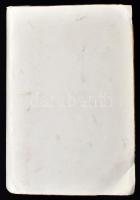 Kautz Gyula: Nemzetgazdaságunk és a vámpolitika. A Magyar Tudományos Akadémia által koszorúzott pály...