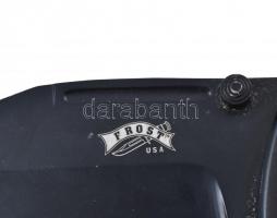 Frost bicska, jó állapotban, h: 25 cm