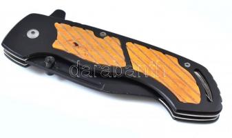 Frost bicska, jó állapotban, h: 25 cm