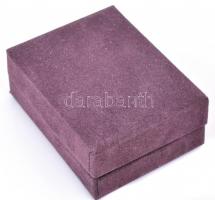 Seiko automata férfi karóra, naptár funkcióval, vízálló, kissé kopott fém tokkal és szíjjal, díszdob...