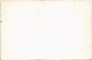 Tatabánya, Népház (non PC) (vágott / cut)