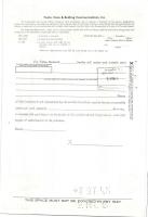 6db amerikai részvény az 1960-70-es évekből