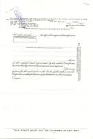 6db amerikai részvény az 1960-70-es évekből