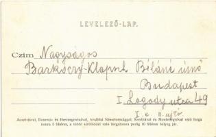 Budapest II. Máriaremete, kegytemplom