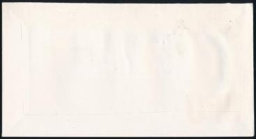 Brazília 1974 Brasil 1974