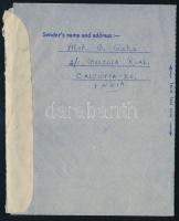 India 1966