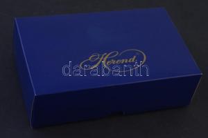 1999. "CHAMPIONNAT DU MONDE d'ESCRIME VÉTÉRANS SIÓFOK-HONGRIE 1999 (Veterán Vívó Világbajn...