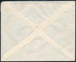Hollandia 1933