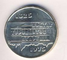 1975. 200Ft Ag "MTA" T:BU