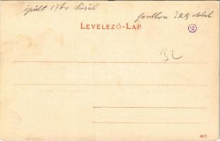 Söjtör, Pusztaszentlászló, Puszta Szt. László; Deák ferenc szülőháza és tartózkodási helye