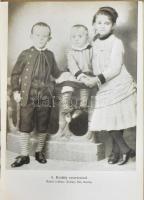 Zeneszerzők élete képekben, 17 db könyv: Mozart, Liszt, Kodály, Bartók, F. Chopin, Goldmark, Erkel, ...