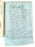 Deák Farkas: Forgách Zsuzsánna. 1582-1632+Fraknói Vilmos: Pázmány Péter. 1570-1637 +Szabó Károly: Ku...