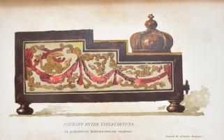 Deák Farkas: Forgách Zsuzsánna. 1582-1632+Fraknói Vilmos: Pázmány Péter. 1570-1637 +Szabó Károly: Ku...