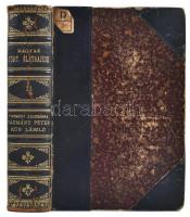 Deák Farkas: Forgách Zsuzsánna. 1582-1632+Fraknói Vilmos: Pázmány Péter. 1570-1637 +Szabó Károly: Ku...