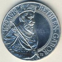 1979. 200Ft Ag "Bethlen" T:BU