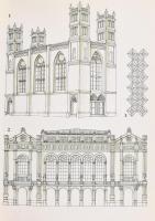 Búvár Zsebkönyvek 65 kötete + Kolibri Könyvek 24 kötete. Bp., Móra. Kiadói kartonált papírkötés, vál...