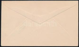 India 1970 India 1970