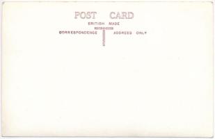 Port Sudan, Harbour, "NEURALIA" steamship, boats (EK)