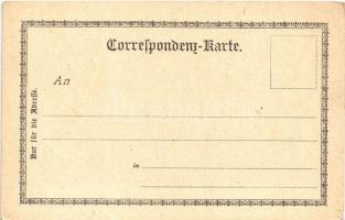 Herceg Novi, Castelnuovo; Boka Kotorska / Bocche di Cattaro / Bay of Kotor