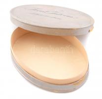 cca 1930 A Kőbányai Polgári Serfőző Szent István Tápszerművek Rt. csokoládégyára Szent István likőr ...