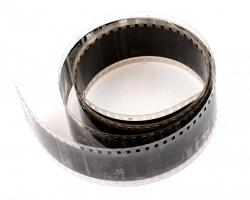 1969 A Magyar Tanácsköztársaság Vörös Hadserege, diafilm, tok nélkül