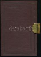 Arany János Kapcsos könyve. Keresztury Dezső tanulmányával. Bp., 1978, Magyar Helikon-Akadémiai Kiad...
